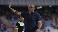 اضافه شدن یک نفر دیگر به جمع دستیاران منصوریان 