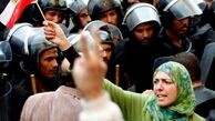 ترور؛ فاز جديد اعتراض در مصر