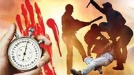 درگیری عجیب در جلسه انتخاب شهردار کرمانشاه