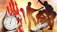 ۴ کشته و‌ زخمی در درگیری طایفه‌ای در یکی از روستاهای نهاوند