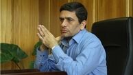 درخواست از شهردار تهران برای دخالت در ساخت وساز در باغ دروس