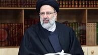 دعوت اتحادیه جامعه اسلامی دانشجویان از «رئیسی» برای کاندیداتوری