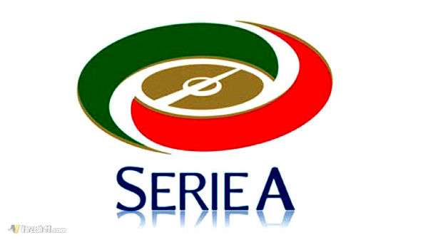 پیروزی شاگردان کونته در هفته بیست و هفتم سری آ