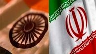 برنامه‌های سفر وزیر خارجه هند در تهران
