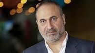 خشم فرخ نژاد از خبر دروغ یک خبرگزاری