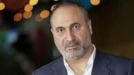 خشم فرخ نژاد از خبر دروغ یک خبرگزاری