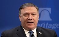 ارتباطی میان بن‌سلمان و قتل خاشقجی وجود ندارد