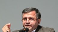 امانی:درخواست کمک مالی «میرسلیم» از مردم برای تبلیغات انتخاباتی
