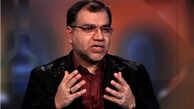 مذاکره‌کنندگان کشورمان انتظار بیهوده می‌کشند