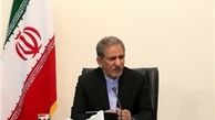 مشکلات معیشتی جانبازان چیزی جز شرمندگی برای مسئولان ندارد