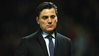 مونتلا: سویا می‌تواند نتیجه را برگرداند