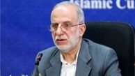 نامه رهبر انقلاب به جوانان غربی دفاع از اسلام است 