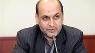 ترانزیت کالاهای ترکیه به قطر از مسیر ایران