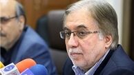 آخرین مهلت ارائه اظهارنامه مالیات فصل زمستان 94 