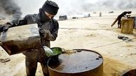 درآمد 3میلیارد دلاری داعش چگونه تامین می شود؟