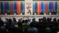 واکنش پولاد کیمیایی به تغییر سانس فیلمش