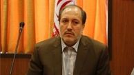 ترابی را با میلیاردها تومان نیز به قطری‌ها نمی‌دهیم