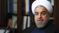 دعوت دانشگاه تهران از رئیس جمهور برای مراسم آغاز سال تحصیلی