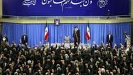 نامه ۸۵ بسیج دانشجویی دانشگاه فرهنگیان به رهبر انقلاب
