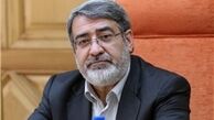 کشفیات ۶۴ درصدى انواع مواد مخدر از طریق اقدامات اطلاعاتى