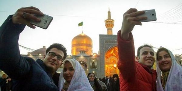  چگونه خانواده‌ موفق باشیم ؟