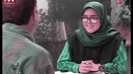  «نوعی دیگر» به کارگردانی بهروز بقایی روی آنتن سیما