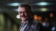 مشت آخر جدید ترین فیلم مهدی فخیم زاده 