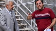 قتل عمد محمد فیلی به زودی!