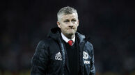 سولسشایر: بد شانس بودیم