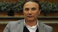 نمی‌خواهیم مقابل پرسپولیس بازنده باشیم