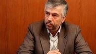سعیدی:رئیس‌جمهور شغل‌هایی که ایجاد کرده، نشان دهد
