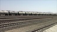 انتقال راه‌آهن به صلاح تهران است/ انتظار بحث کارشناسی از وزیر راه