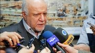 همه بر سر IPC اجماع دارند / مشکلی با شرکت های امریکایی نداریم