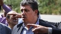 دادستان تهران پذیرش درخواست اعاده دادرسی مهدی هاشمی را تکذیب کرد