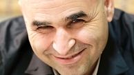 «شکلاتی» کار جدید علیرضا مسعودی