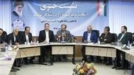 عرضه 3 برابر تقاضا عامل ورشکستگی تولید‌کنندگان پوشاک