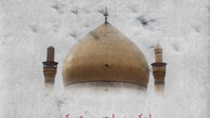  طرح به مناسبت شهادت امام حسن عسکری(ع)+ تصاویر