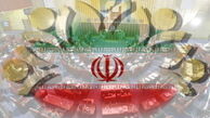 تا چهارم مهلت رسیدگی به اعتراضات شوراها وجود دارد