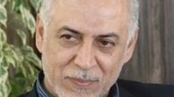 بازیکنان پرسپولیس مزدا ۳ هدیه می گیرند