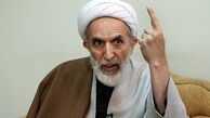 نقش آفرینی های بسیج از جنگ تحمیلی تا فتنه 88