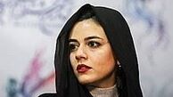 آخرین عکسی که «ماهور الوند» از عمویش داشت
