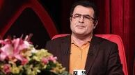  روایت محمود گبرلو از پشت پرده آخرین برنامه «هفت» که پخش نشد