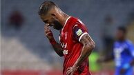عجیب مثل توشاک عجیب‌تر مثل دژاگه