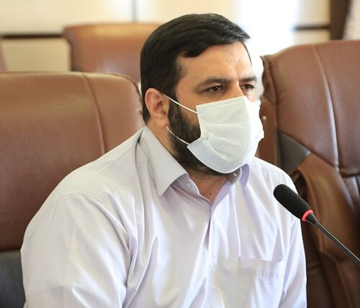 ماموریت وزارتخانه‌های بهداشت و کشور برای طراحی نحوه برگزاری راهپیمایی ۲۲ بهمن