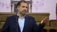 جلالی:طرح افزایش بودجه سپاه قدس در دستور کار هفته آینده مجلس قرار گرفت