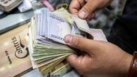 خبر بد درباره افزایش حقوق کارمندان و بازنشستگان / بررسی لایحه عقب افتاد