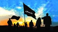 پیش از تو آب معنی دریا شدن نداشت
