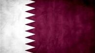 وزیر خارجه قطر:آمریکا و قطر در زمینه مبارزه با تروریسم به تفاهم رسیدند