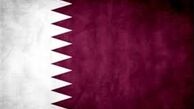 فشار تازه چهار کشور عربی بر قطر