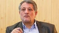سران اصلاحات اراده‌ای برای تشکیل «پارلمان اصلاحات» ندارند